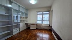 Blk 409A Fernvale Road (Sengkang), HDB 5 Rooms #539578711